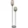 LEDVANCE Decor Stick 4058075833012 grau