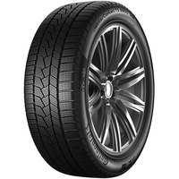 Continental WinterContact TS 860 S * 205/60 R17 97H