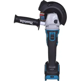 Makita DGA513ZJ ohne Akku + Makpac