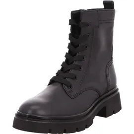 Gabor Stiefeletten - Gr.: 36 EU / 3,5 UK