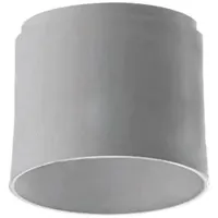 Brumberg Blendschutz 81397680