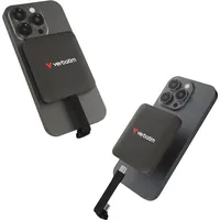 Verbatim Snapback SSD 512 GB USB 3.2 Mocha