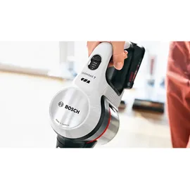 Bosch Unlimited Serie 7 BBS711W weiß