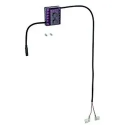 Grohe WC Elektronik 42190 42190000 für Druckspüler