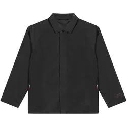 Adidas Originals ADI BB JACKET - Schwarz - M