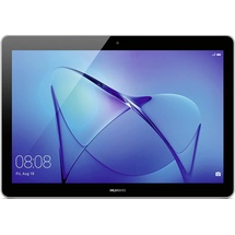 Huawei Mediapad T3 10 9.6" 32 GB Wi-Fi grau