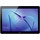 Huawei Mediapad T3 10 9.6" 32 GB Wi-Fi grau