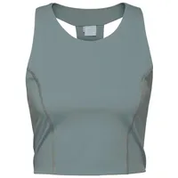 Mammut Massone Bra Top Women strata (00789) S