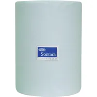 glatfelter Sontara HDH türkis 30 x 38 cm 500 Blatt Grammatur 78,0 g/qm