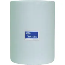 glatfelter Sontara HDH türkis 30 x 38 cm 500 Blatt Grammatur 78,0 g/qm