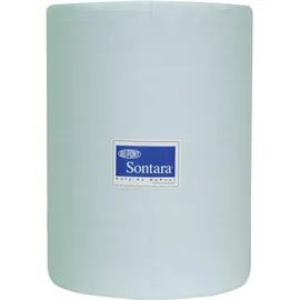glatfelter Sontara HDH türkis 30 x 38 cm 500 Blatt Grammatur 78,0 g/qm