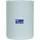 glatfelter Sontara HDH türkis 30 x 38 cm 500 Blatt Grammatur 78,0 g/qm