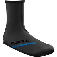 Shimano Dual Fit Thermal Cover - Schwarz