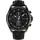 Tommy Hilfiger Multi Zifferblatt Quarz Leder 48 mm 1710654