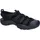 Keen Newport H2 Herren triple black 42