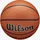 Wilson Evolution Basketball Orange 7