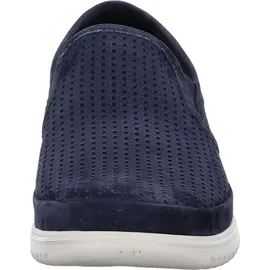 Mephisto Tiago Slipper 9