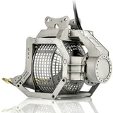 Thicon Models 58337 Siebschaufel 1St.