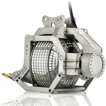 Thicon Models 58337 Siebschaufel 1St.