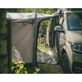 Outwell Fresno Busvorzelt