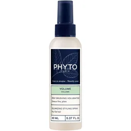 Phyto PARIS VOLUME Föhnspray 150 ml