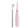 AILORIA Deplaqued Schall-Zahnreiniger pink