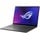 Asus ROG Zephyrus G16 16" Core Ultra 9 32 GB RAM 1 TB SSD RTX 4060 Grau