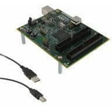 Intel DK-DEV-5M570ZN Entwicklungsboard 1 St.