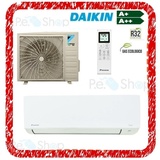 DAIKIN ATXF60A/ARXF60A Conditioner 21000 Btu Wechselrichter Pred. Wifi R32 IN +