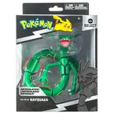 Pokémon Figur mit Gelenken Pokémon 15 cm