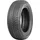 Nokian Snowproof 2 SUV 215/60 R17 96H