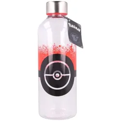 Pokemon - Wasserflasche 850ml