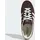adidas Gazelle Lo Pro Damen Weite E Aurora Coffee/Off White 40