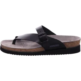 Mephisto SANDANYL 2800 Black 39