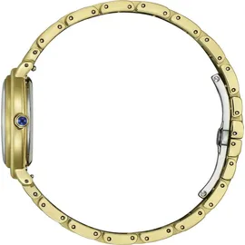 Citizen Europameisterschaft 1099-57L Damenarmbanduhr