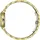Citizen Europameisterschaft 1099-57L Damenarmbanduhr