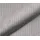 DeLife Eckcouch Cord 2-Sitzer Grau