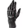 Leatt Adv X-flow Schwarz/Grau XL