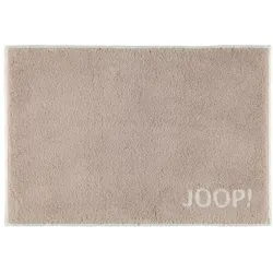 Joop! Badteppich Classic 020 Natur
