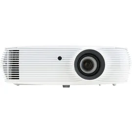 Acer P5630 DLP 3D
