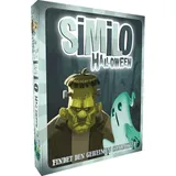 Horrible Guild Similo - Halloween