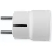 frient Smart-Home-Steckdose 2 St.
