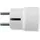 frient Smart-Home-Steckdose 2 St.