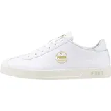 puma white-puma team gold 39