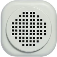 BTicino 336910