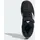 adidas Kinder Speedcourt Kids Indoor Shoes, Core Black/FTWR White/Core Black, 38 2/3 EU