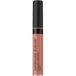 ANNEMARIE BÖRLIND Liquid Lipstick Matt - natur