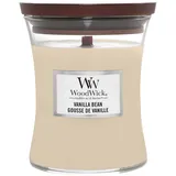 Woodwick Vanilla Bean Kerze 658 g