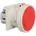 Walther Werke Anbaudose gerade 125A 479404
