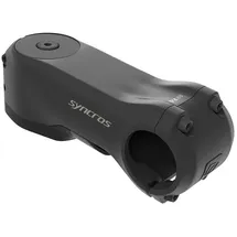 Syncros Vorbau RR 2.0 31,8 mm 120 mm